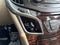 2015 Buick LaCrosse Premium I Group