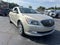 2015 Buick LaCrosse Premium I Group