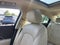 2015 Buick LaCrosse Premium I Group