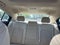 2015 Buick LaCrosse Premium I Group