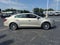 2015 Buick LaCrosse Premium I Group