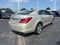2015 Buick LaCrosse Premium I Group