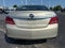 2015 Buick LaCrosse Premium I Group