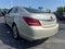 2015 Buick LaCrosse Premium I Group