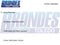 2003 Buick LeSabre Limited