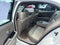 2003 Buick LeSabre Limited