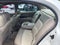2003 Buick LeSabre Limited