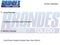 2003 Buick LeSabre Limited