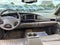 2003 Buick LeSabre Limited