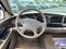 2003 Buick LeSabre Limited