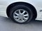 2003 Buick LeSabre Limited