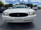 2003 Buick LeSabre Limited
