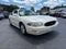 2003 Buick LeSabre Limited
