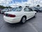 2003 Buick LeSabre Limited