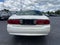 2003 Buick LeSabre Limited