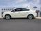 2013 Buick Verano Premium Group