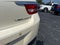 2013 Buick Verano Premium Group