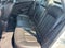 2013 Buick Verano Premium Group