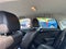 2013 Buick Verano Premium Group