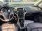 2013 Buick Verano Premium Group