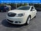 2013 Buick Verano Premium Group