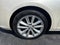2013 Buick Verano Premium Group