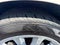 2013 Buick Verano Premium Group