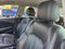 2013 Buick Verano Premium Group