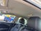 2013 Buick Verano Premium Group