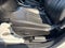 2013 Buick Verano Premium Group