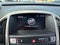 2013 Buick Verano Premium Group