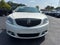 2013 Buick Verano Premium Group