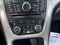 2013 Buick Verano Premium Group