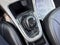 2013 Buick Verano Premium Group