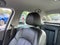 2013 Buick Verano Premium Group