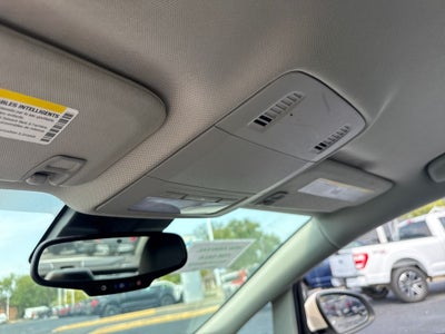 2013 Buick Verano Premium Group