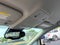 2013 Buick Verano Premium Group