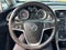 2013 Buick Verano Premium Group