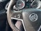 2013 Buick Verano Premium Group