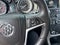 2013 Buick Verano Premium Group