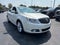 2013 Buick Verano Premium Group