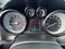 2013 Buick Verano Premium Group