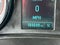 2013 Buick Verano Premium Group