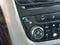 2013 Buick Verano Premium Group