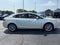 2013 Buick Verano Premium Group