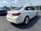 2013 Buick Verano Premium Group