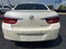2013 Buick Verano Premium Group