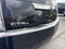 2011 Cadillac CTS 3.0L Performance