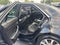 2011 Cadillac CTS 3.0L Performance