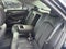 2011 Cadillac CTS 3.0L Performance
